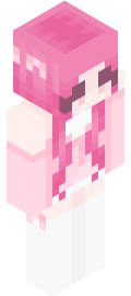 ainty