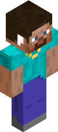 JoshDericks