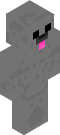 EMA02BALDE's Minecraft skin