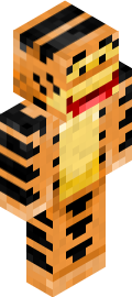 jack25