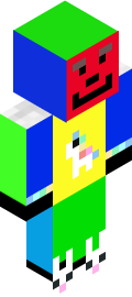 Bubi_33