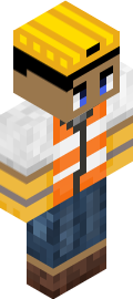 Grayzzon