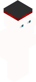 GrimExe