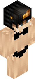 BasicBen