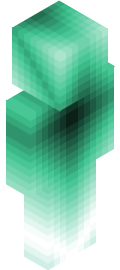 cookaylp