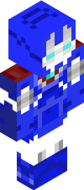N3rveDamag3