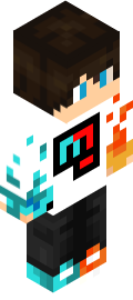 xXDanielGHGXx