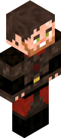 TheJediKid