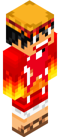 Island_Saver