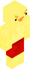 Zeboo