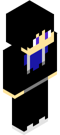 xGerty