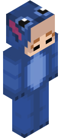 Faxid