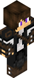 Hammerall656