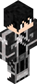 FREAQ0NE