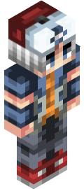 Speedyplay
