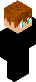 krokoHD