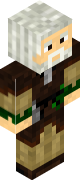 jeb_'s 3D model