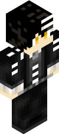 DeathTheKiid_