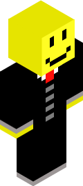 Zevoss