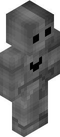 ImNoizzy