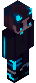 Mr_Irgendwer