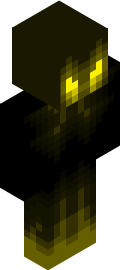 LinusBird