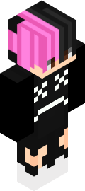 CrocodileGamerhd