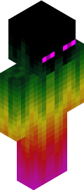 SakuraLuobo