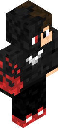 Square_Tv