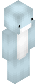 Tuer_FreZzn