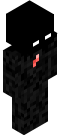 SimpleSyrox