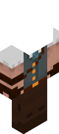 TheChangedKnight