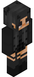 Simonundso