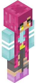 TFSKidd