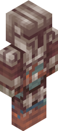 CommanderChronos