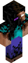 _Rexotec_