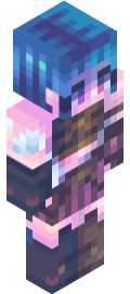Hamstaro