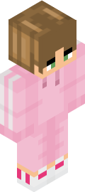 DieuTekitoah