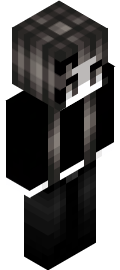 elqra Minecraft Skin