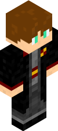 MagicLaster
