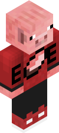 ggooj1