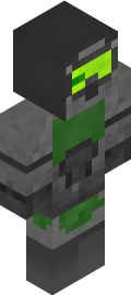 lutzandre_02