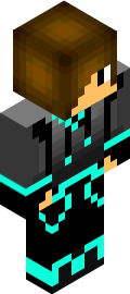 felsi03