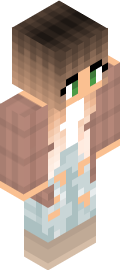 Timo_zockt
