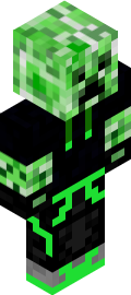 MineCreeper99