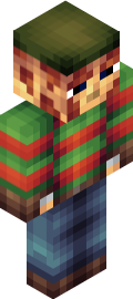 KillerHD92