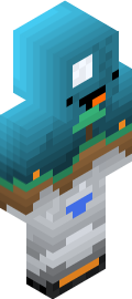 VGZer