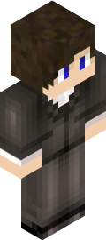 Mystery_LP