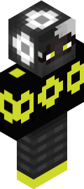 DeceptionEagel