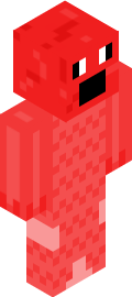 DaiquiriPNW